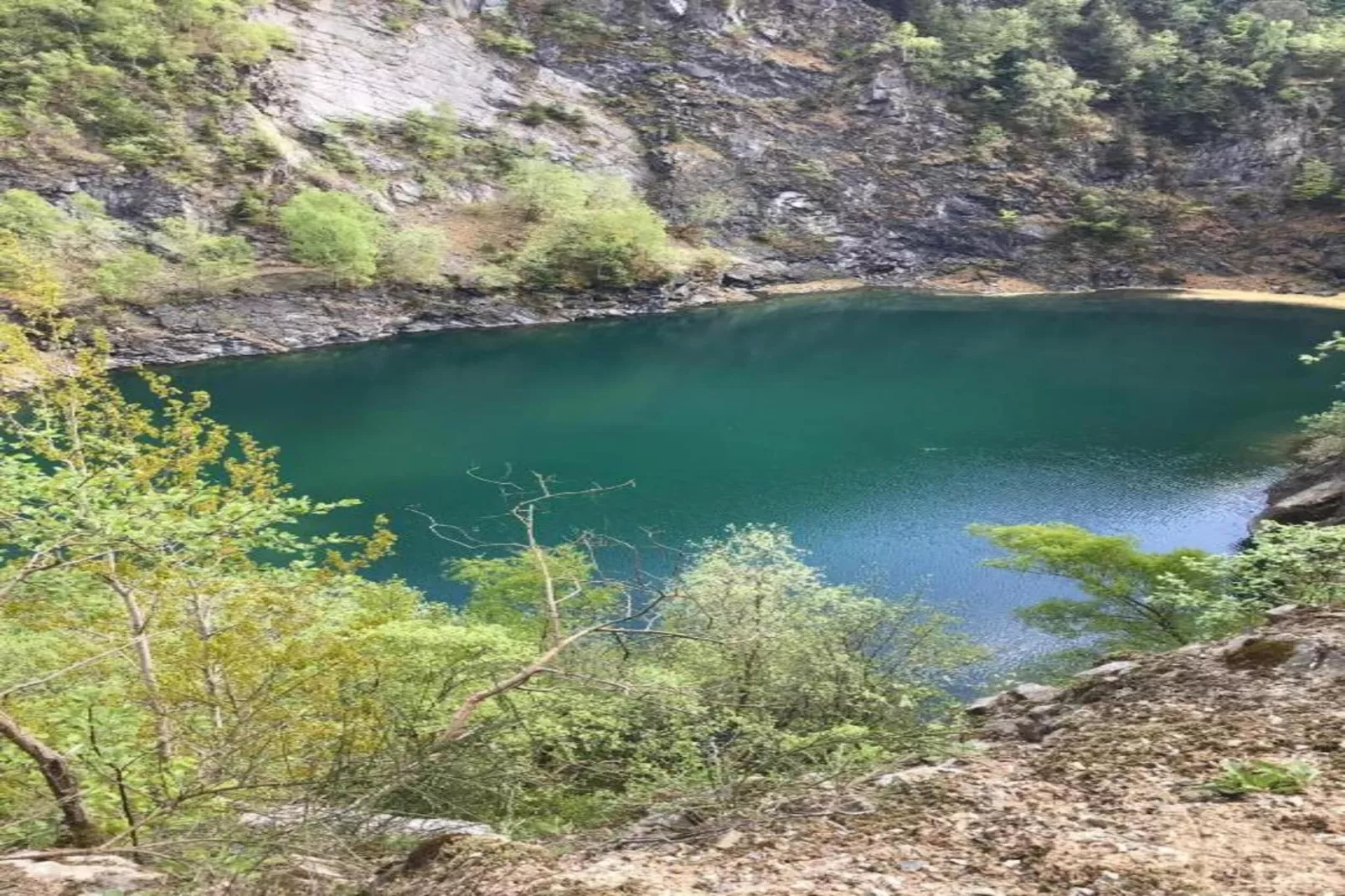 Gemütliches Chalet an den Skipisten