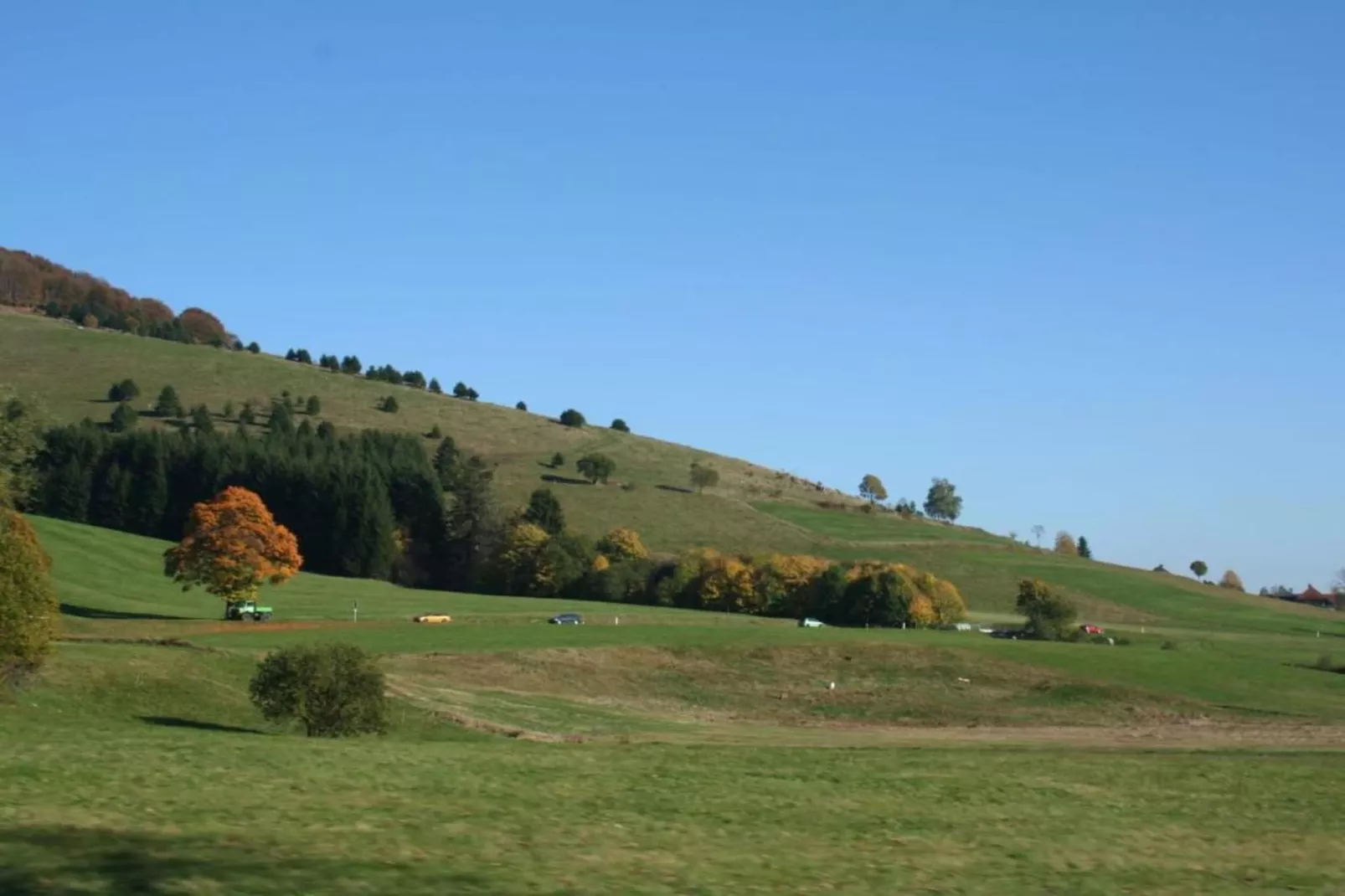 Neukirch-Areas within 20km in summer