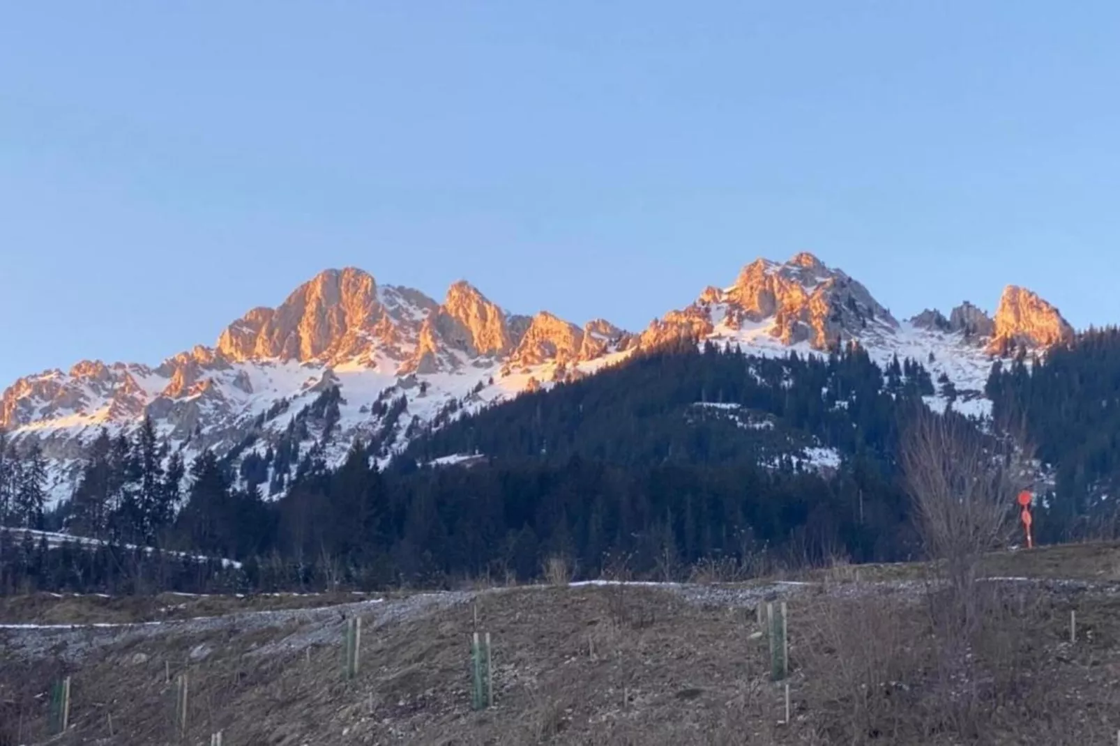 Ferien im Oberallgäu-Areas within 20km in summer