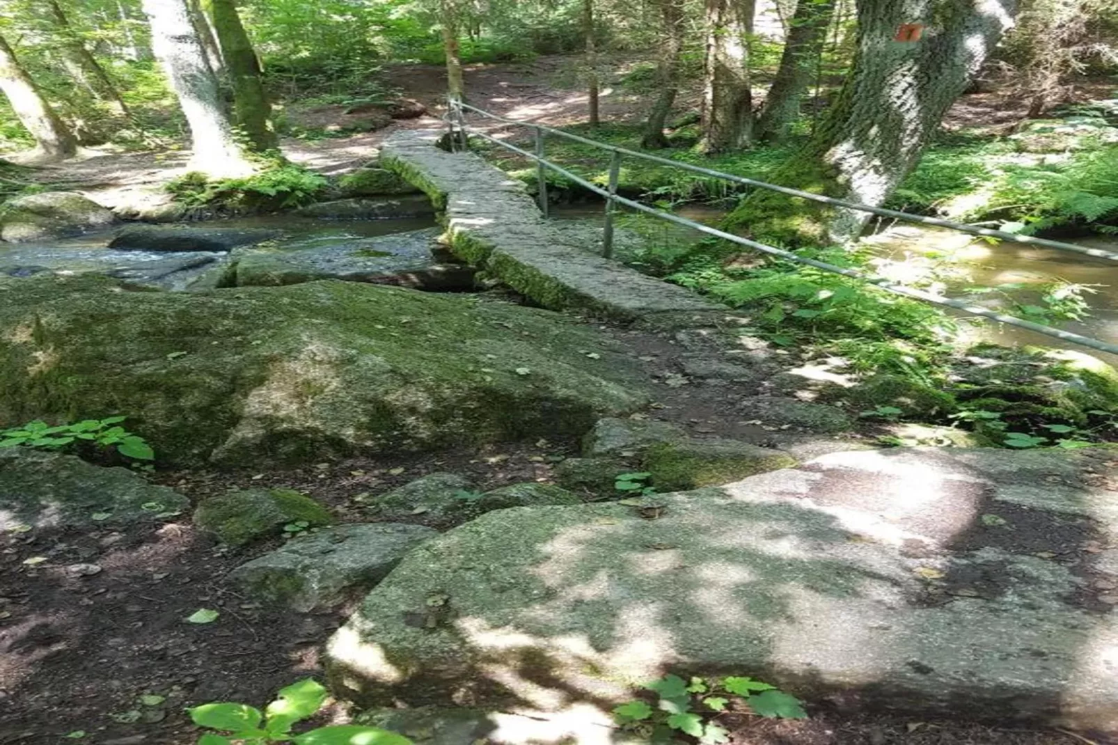 Has'n Res-Zones été à 20 km