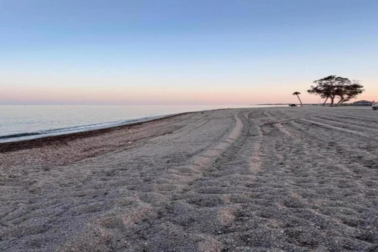 Macael Bajo 203-Areas within 5km in summer