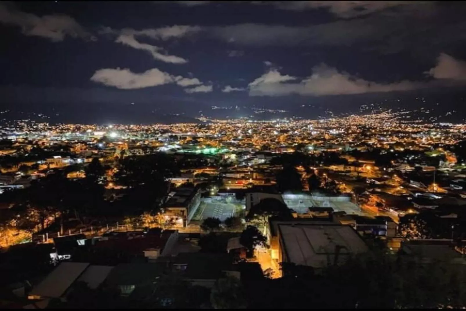 Villa Tranquila-Zones été à 20 km