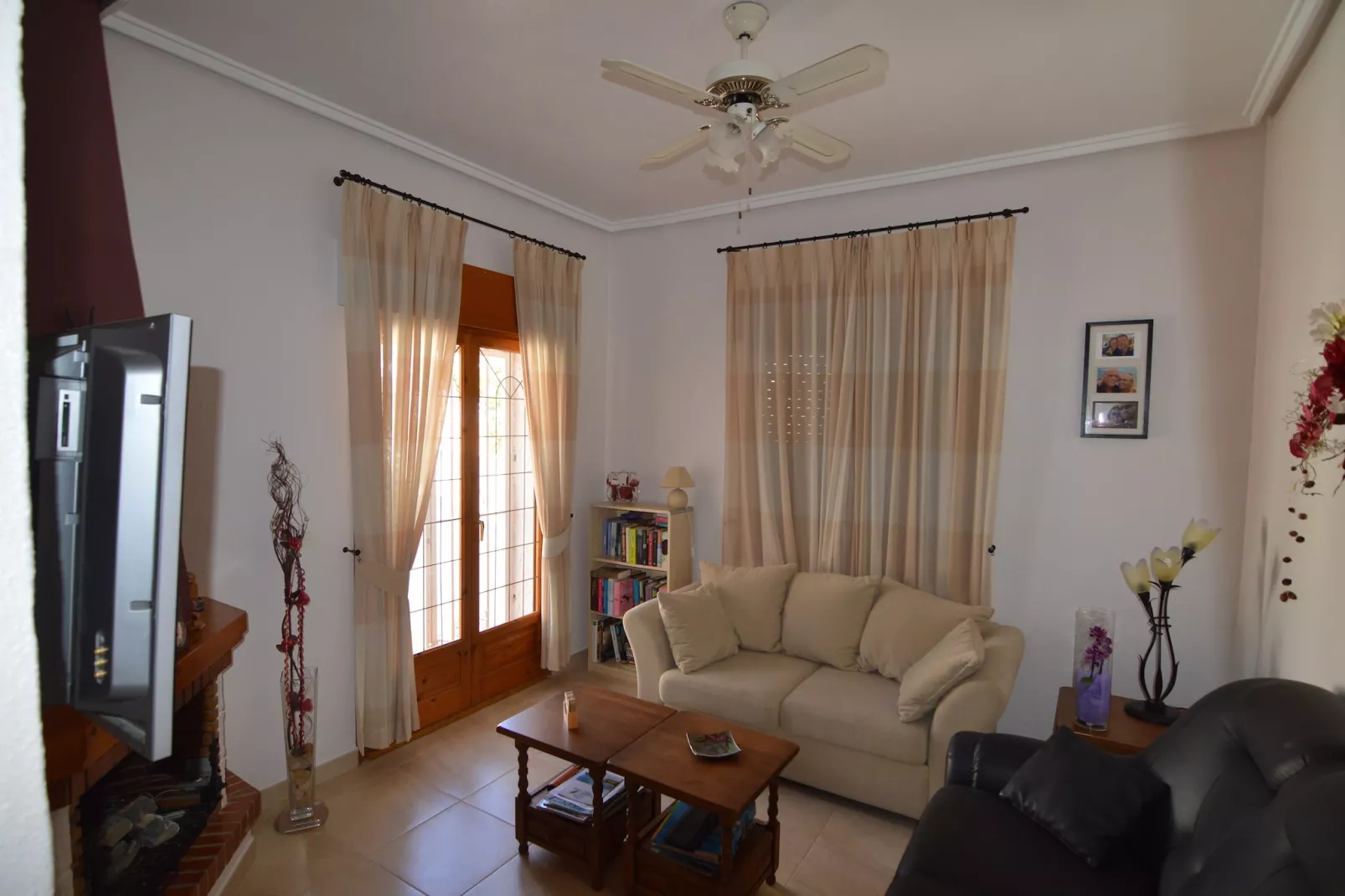 Casa Fien