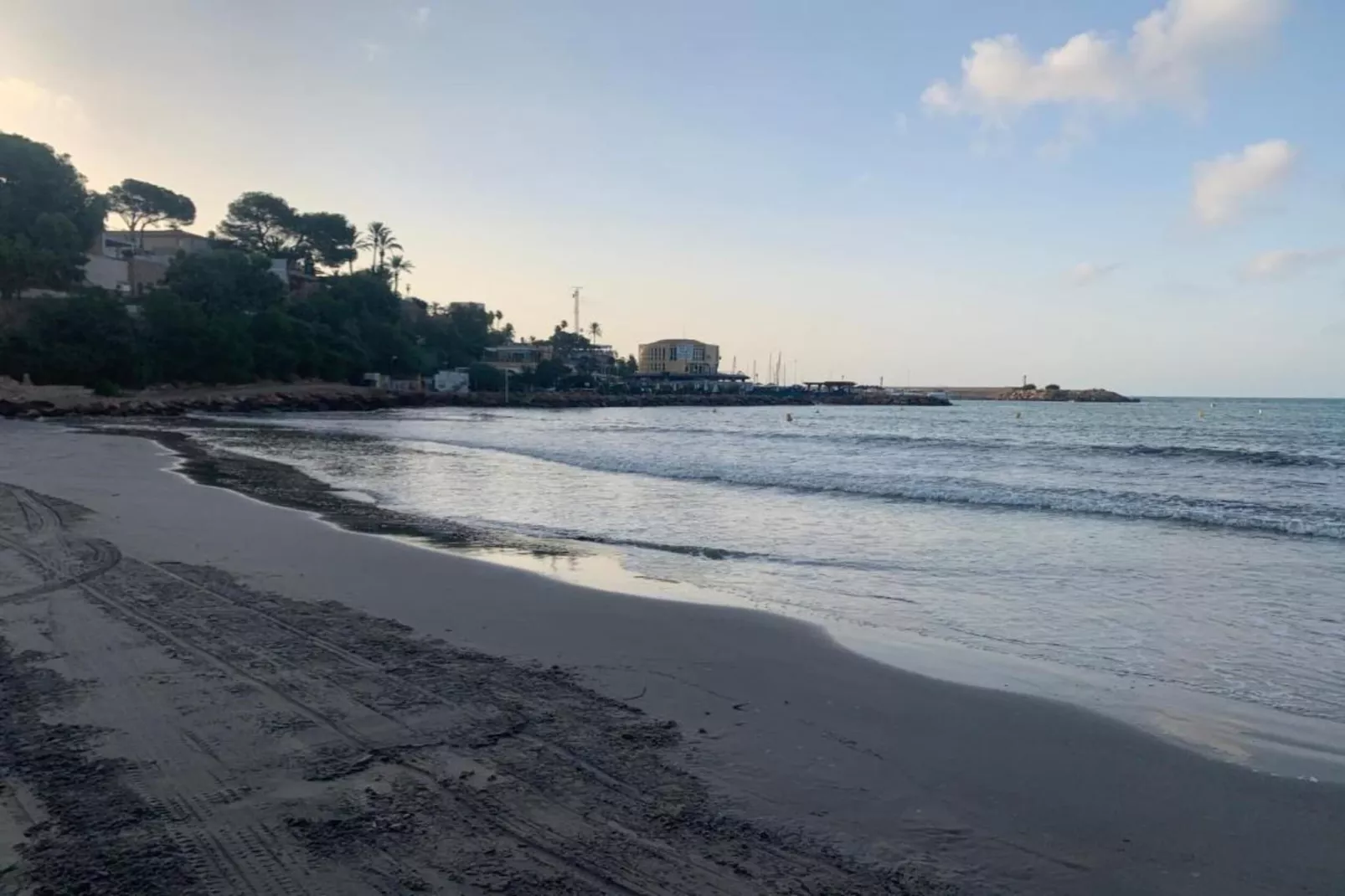 Casa da Costa-Gebiete Sommer 20 km