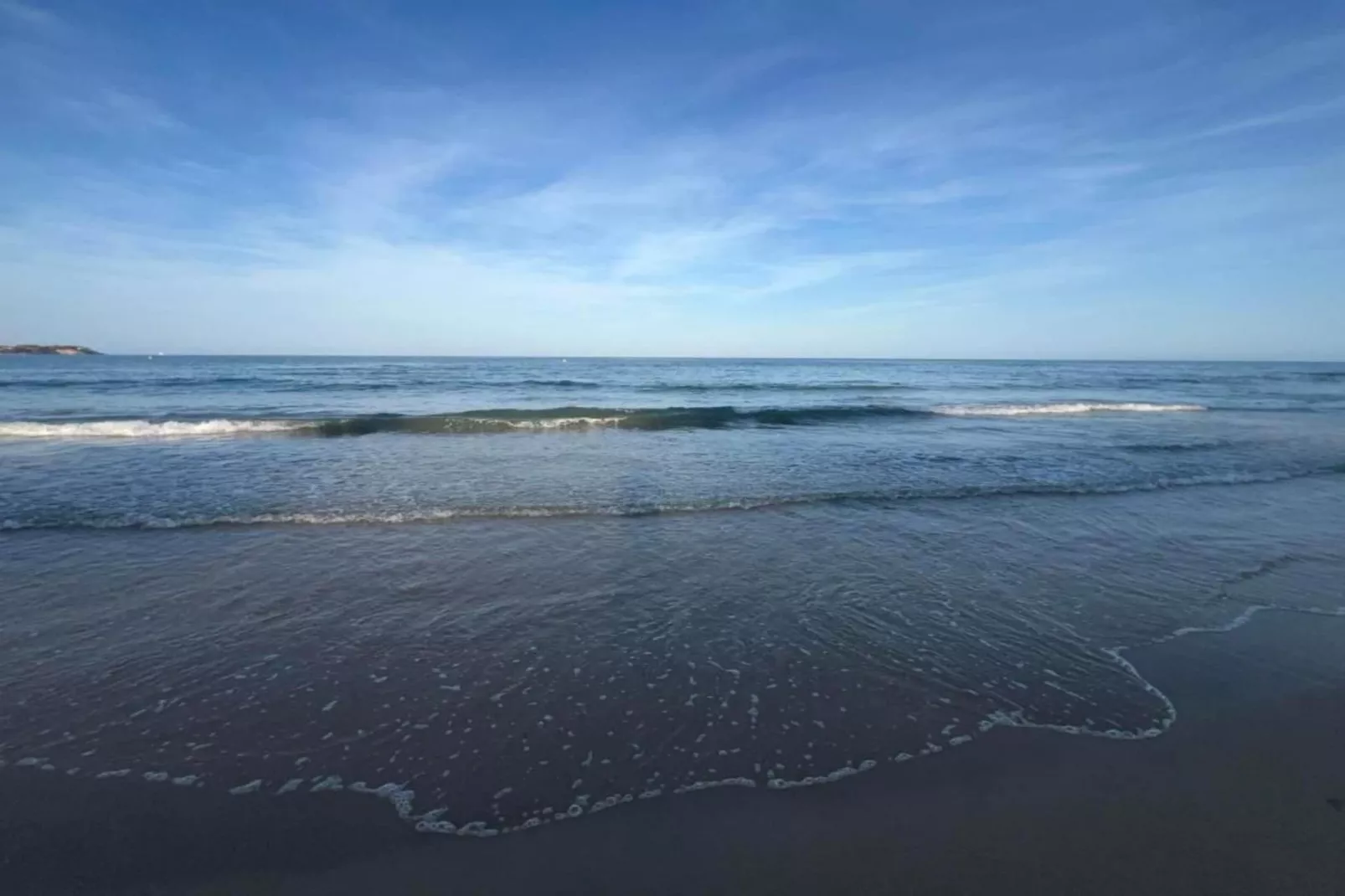 Casa Cabo-Areas within 20km in summer