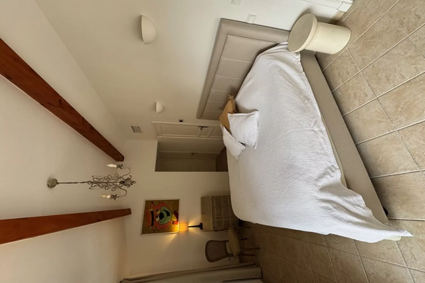 Montecarlo-Bedroom
