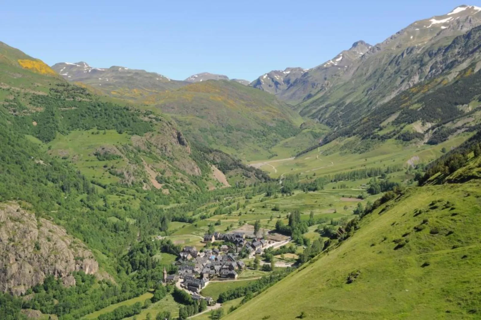 Casa Pepe 8-Areas within 20km in summer