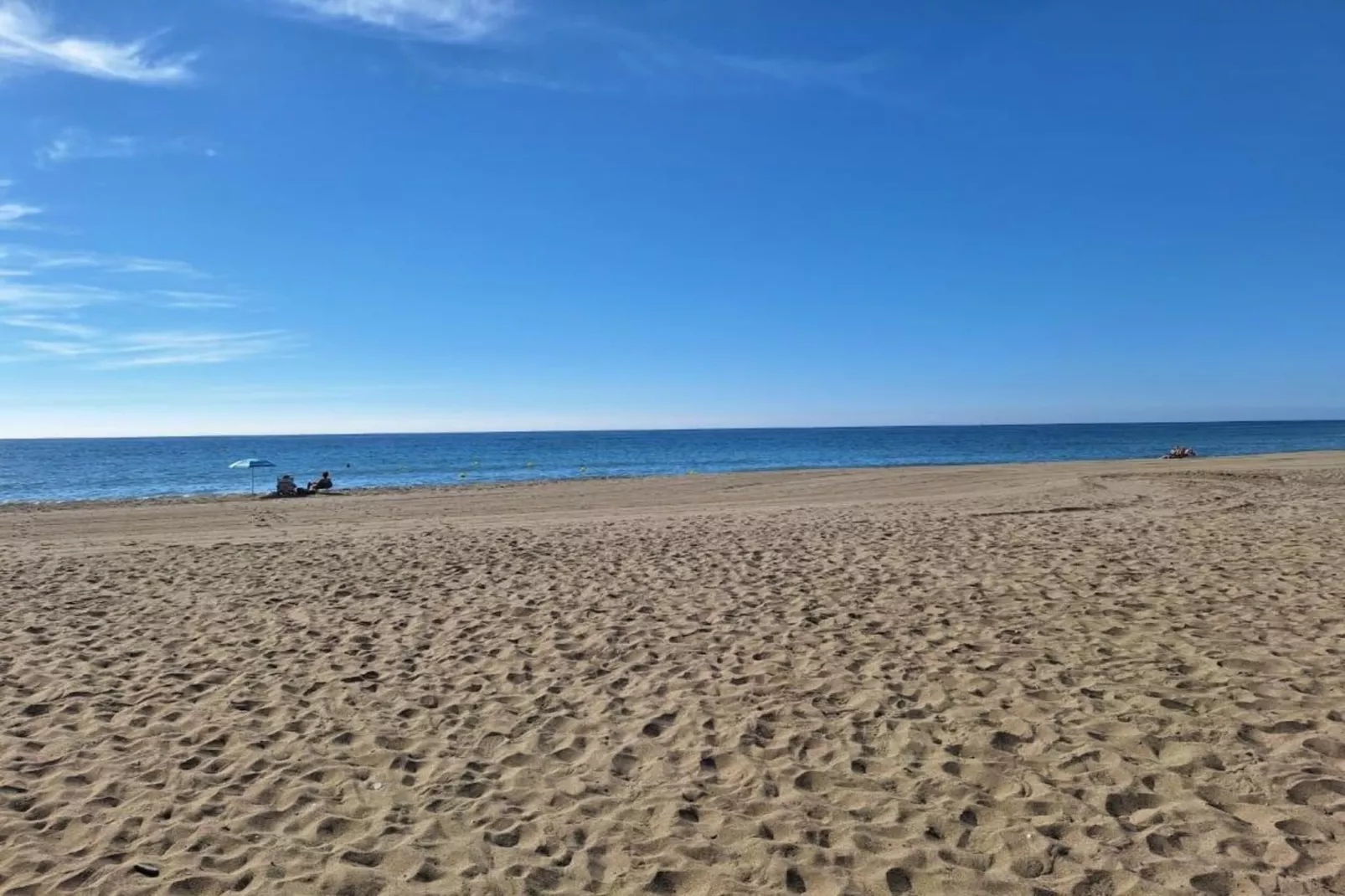Casa Esmeralda-Gebiete Sommer 1 km