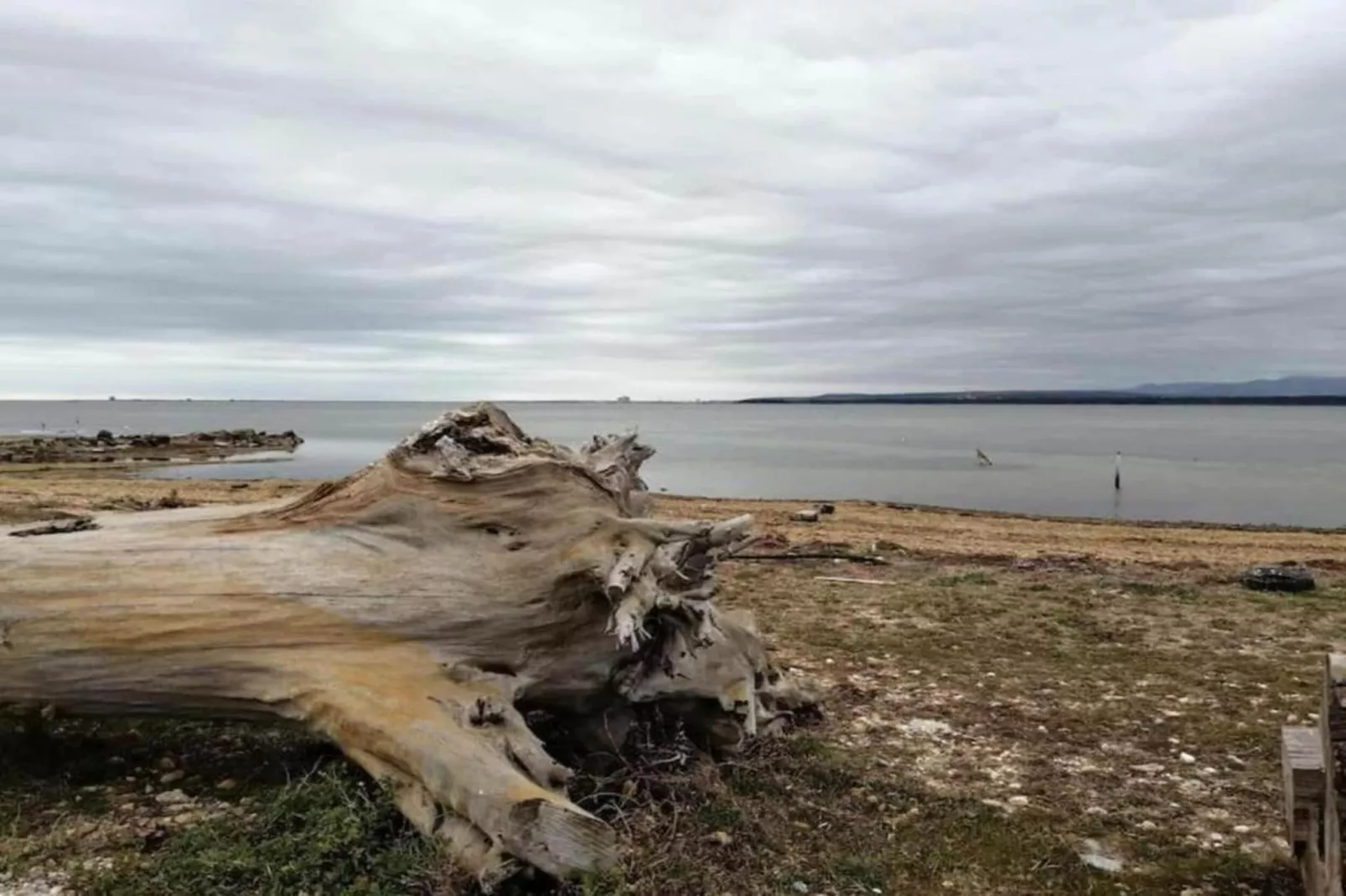 Les Hauts du Lac-Zones été à 20 km