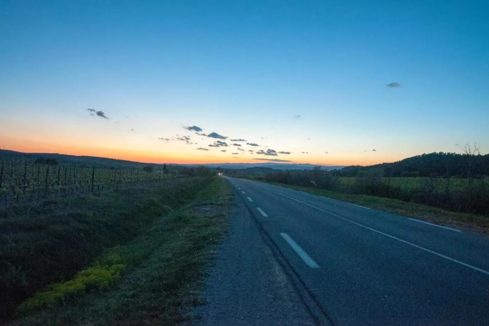 Gite Rozieres-Areas within 20km in summer