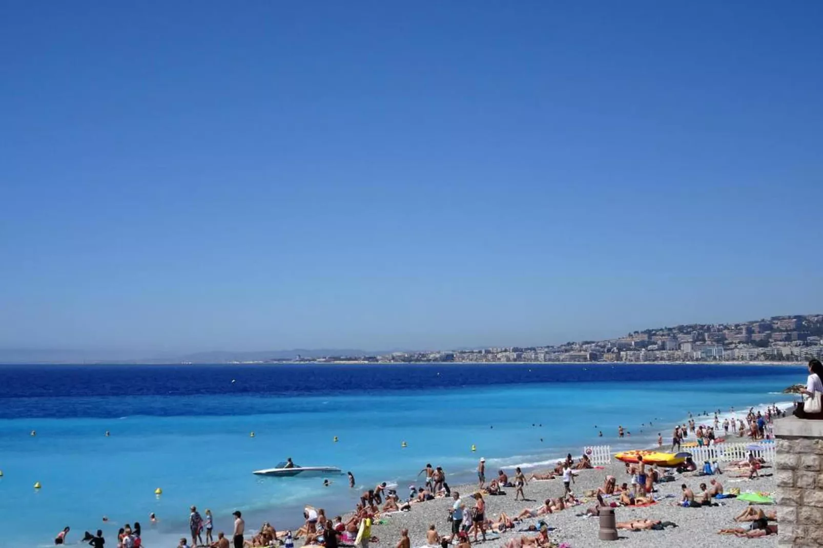 Palais Rossini 1-Areas within 20km in summer