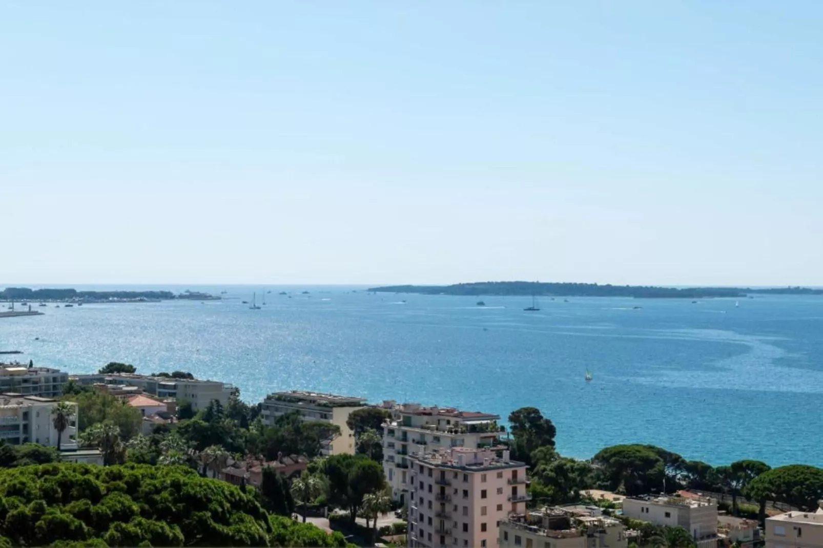 Maison Curti-Areas within 20km in summer