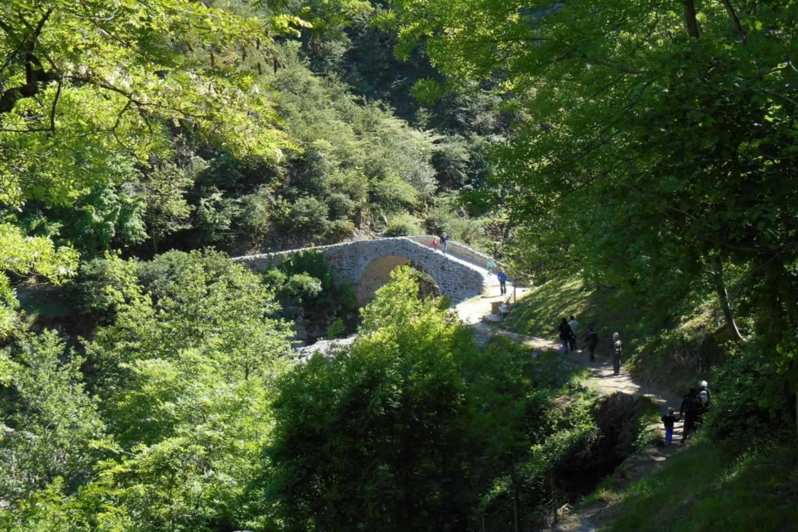 VILLA GRANGE-Gebiete Sommer 20 km