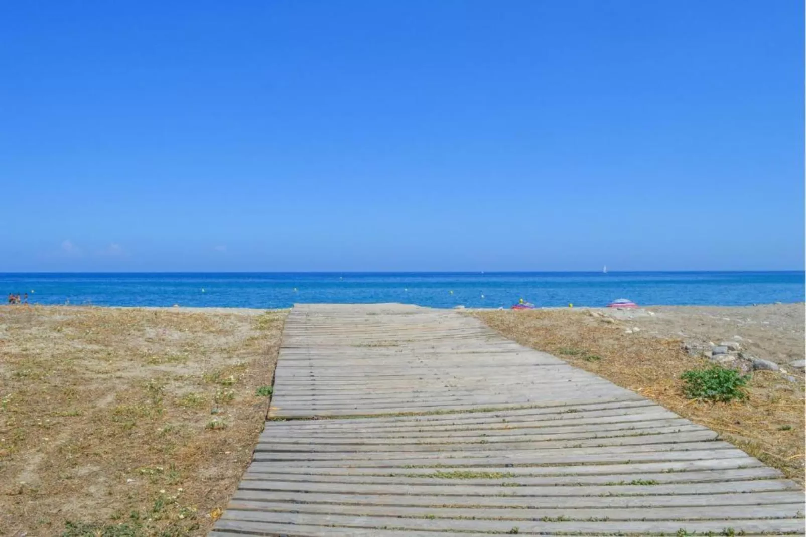 Alizé-Zones été à 1 km