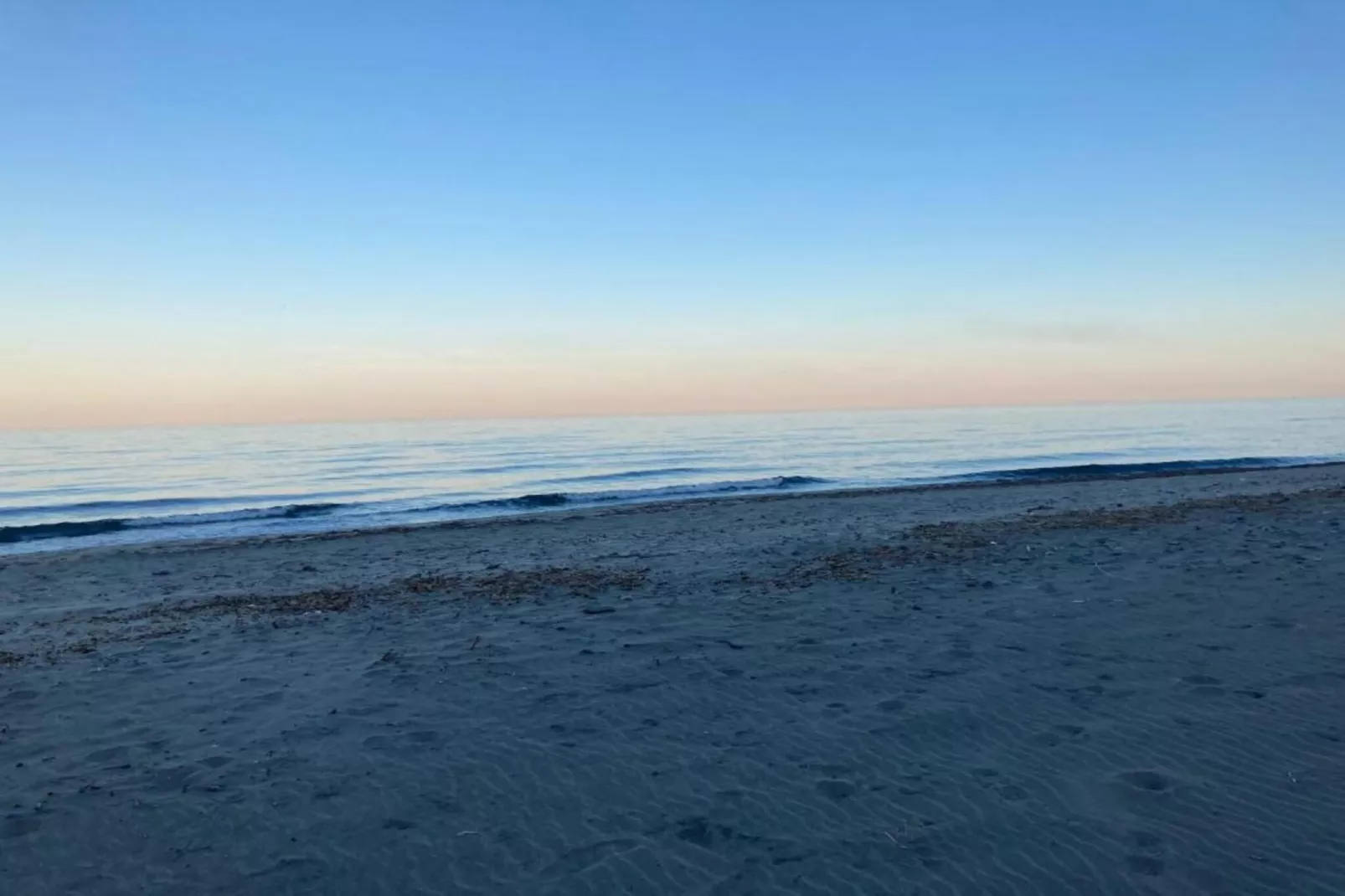 Atlantide-Gebiete Sommer 1 km