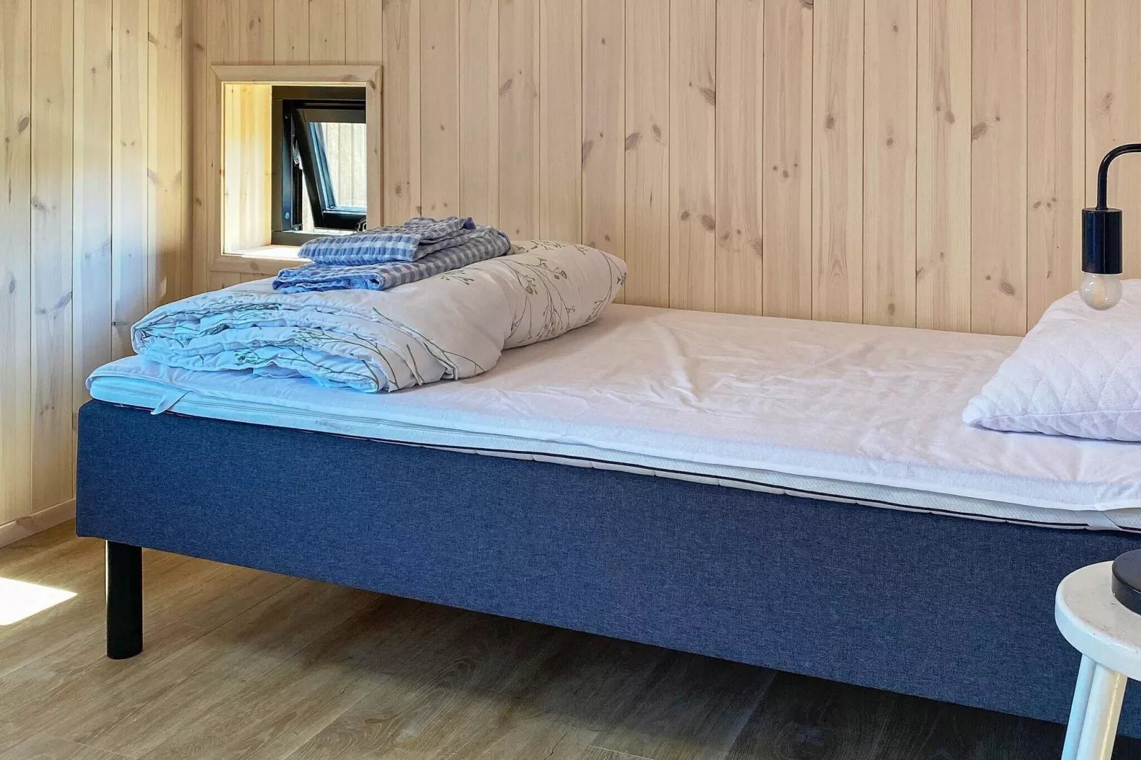 7 person holiday home in Huglo-By Traum-Indoor