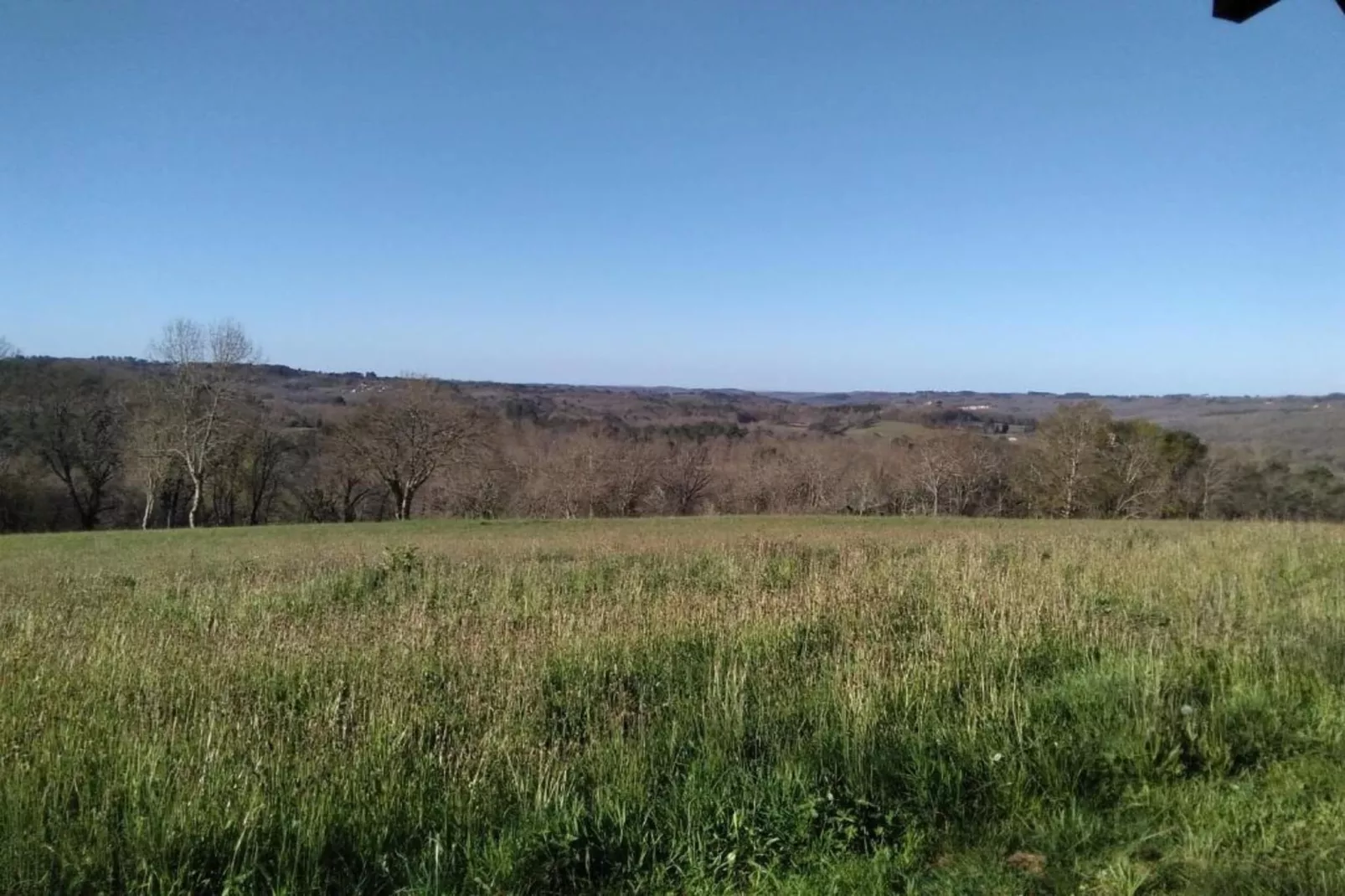 Maison fabuleuse-Areas within 20km in summer