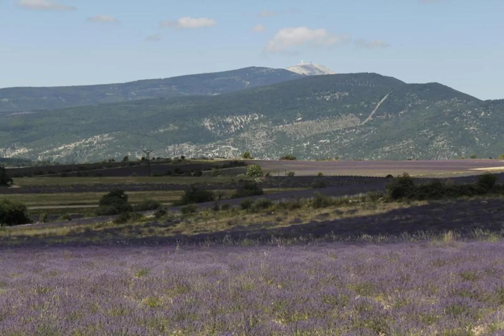 Maison de vacances - LUS-LA CROIX-HAUTE-Areas within 20km in summer