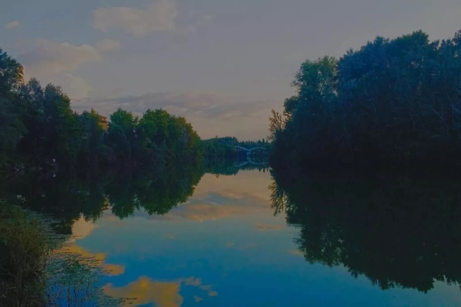Maison de vacances - MONTFRIN-Gebiete Sommer 20 km