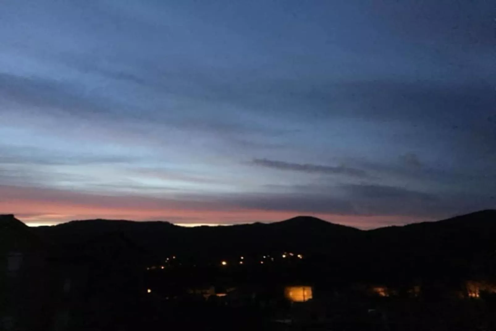Tranquil Villa in Cévennes-Areas within 5km in summer