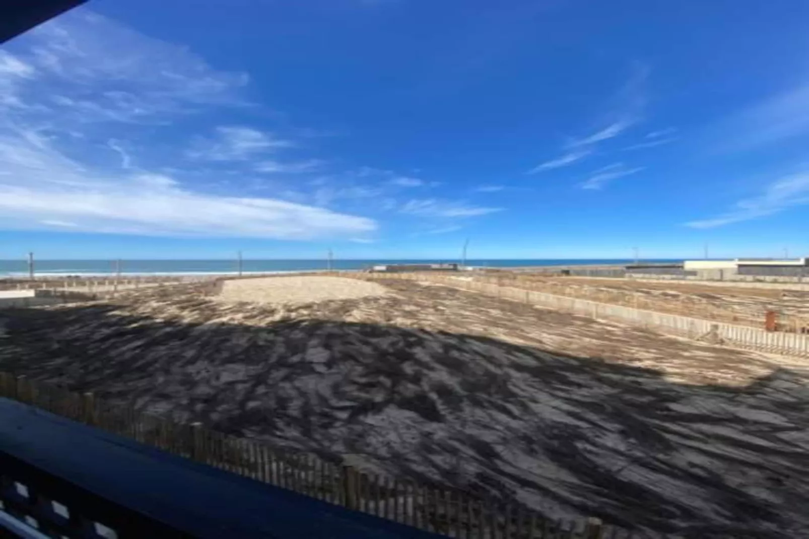 Atlantic Green 2-Gebiete Sommer 20 km