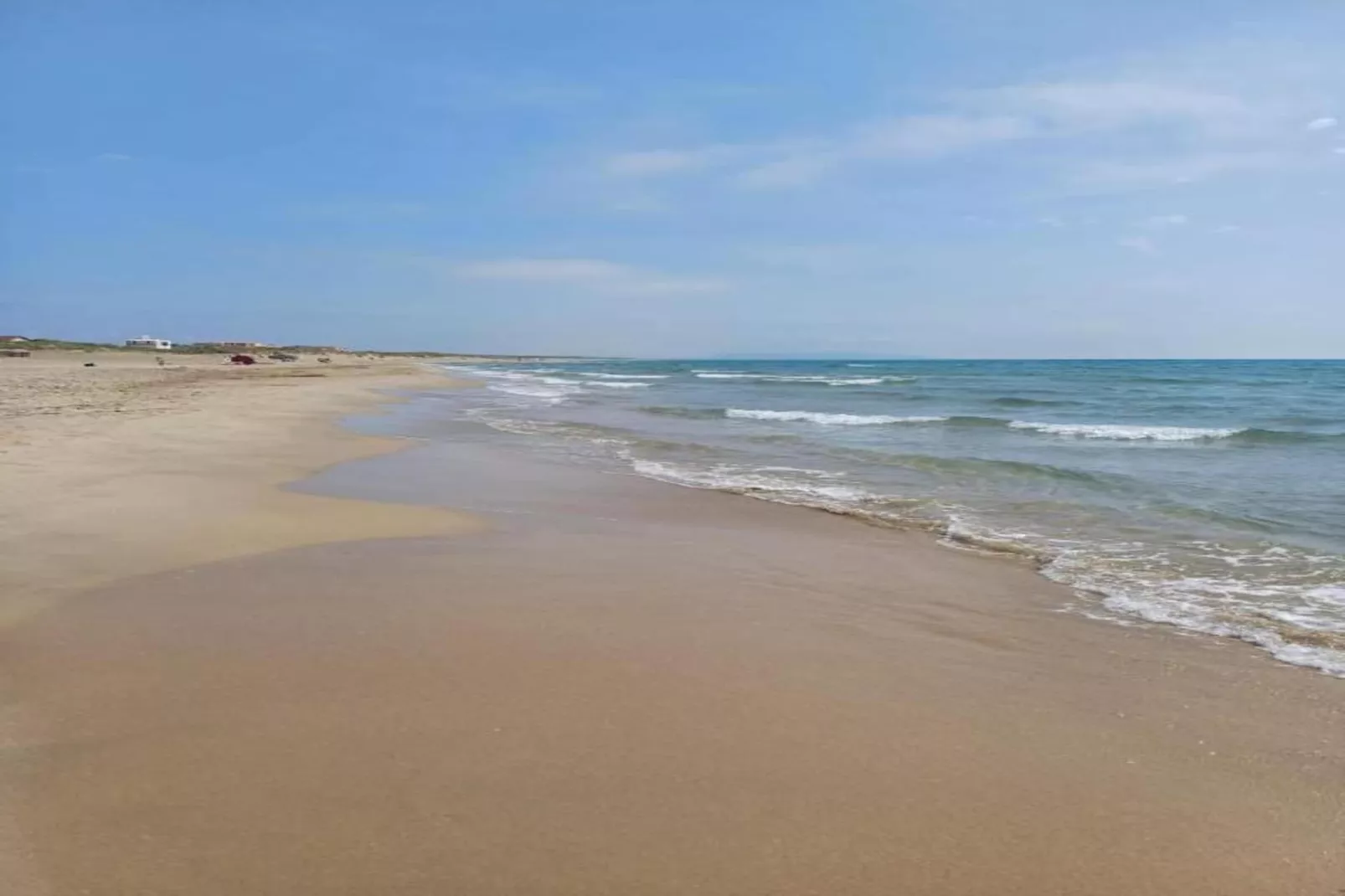 La Grenadine 3-Areas within 5km in summer