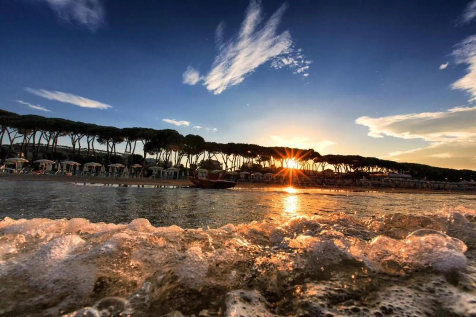 MAISON PISCINE AU CALME A PINET-Gebiete Sommer 20 km