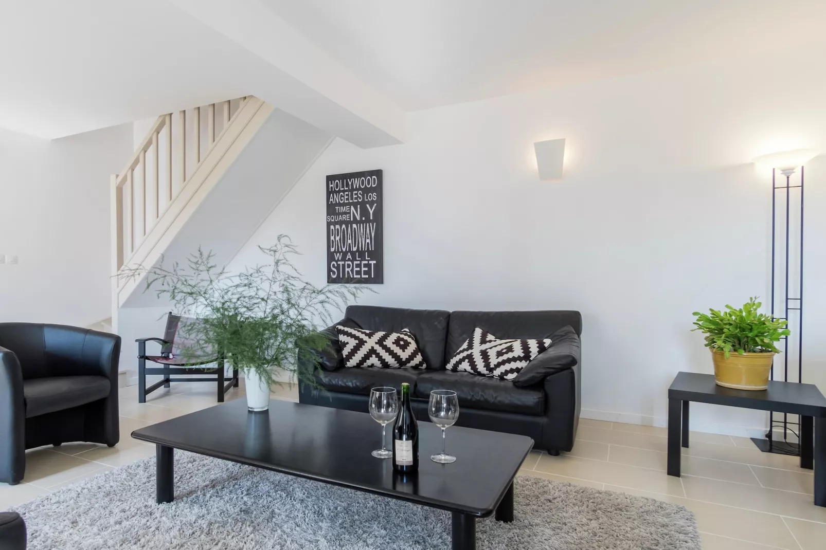 Maison de vacances Beaumont en Véron