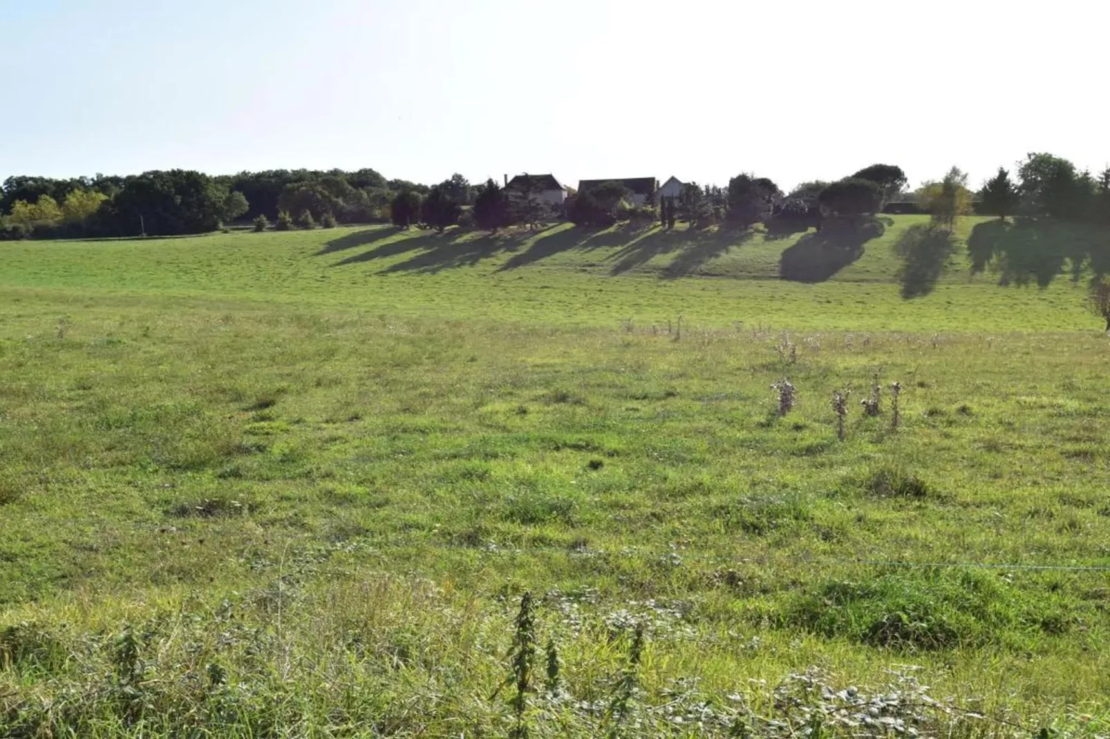 Belle maison lotoise-Gebiete Sommer 20 km