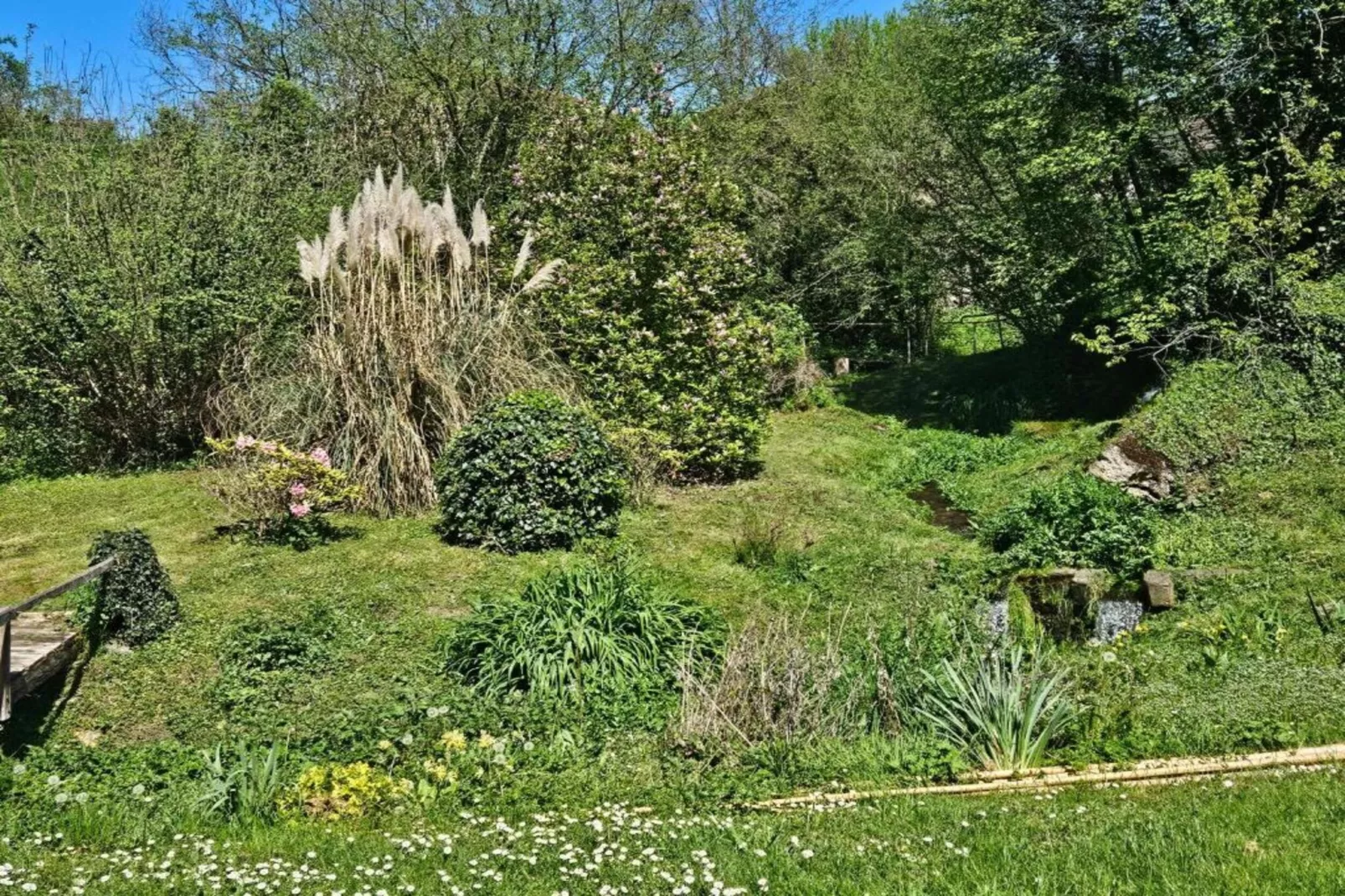 La Coquette-Zones été à 20 km