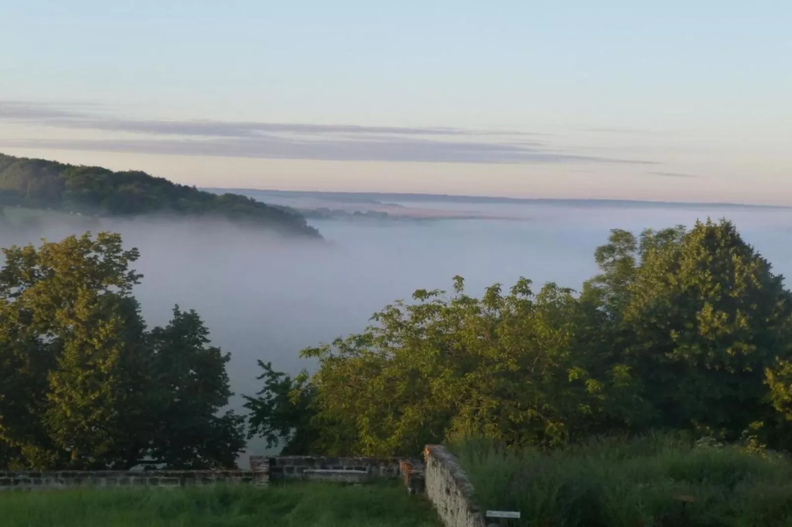 Jane Austen Lake Retreat-Areas within 20km in summer
