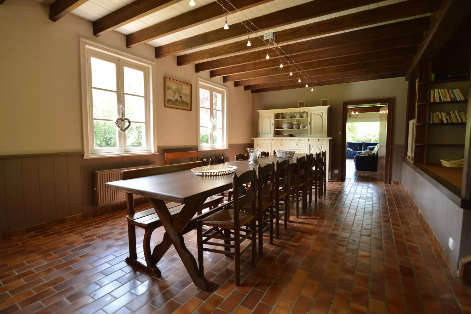 Domaine Les Ziettes