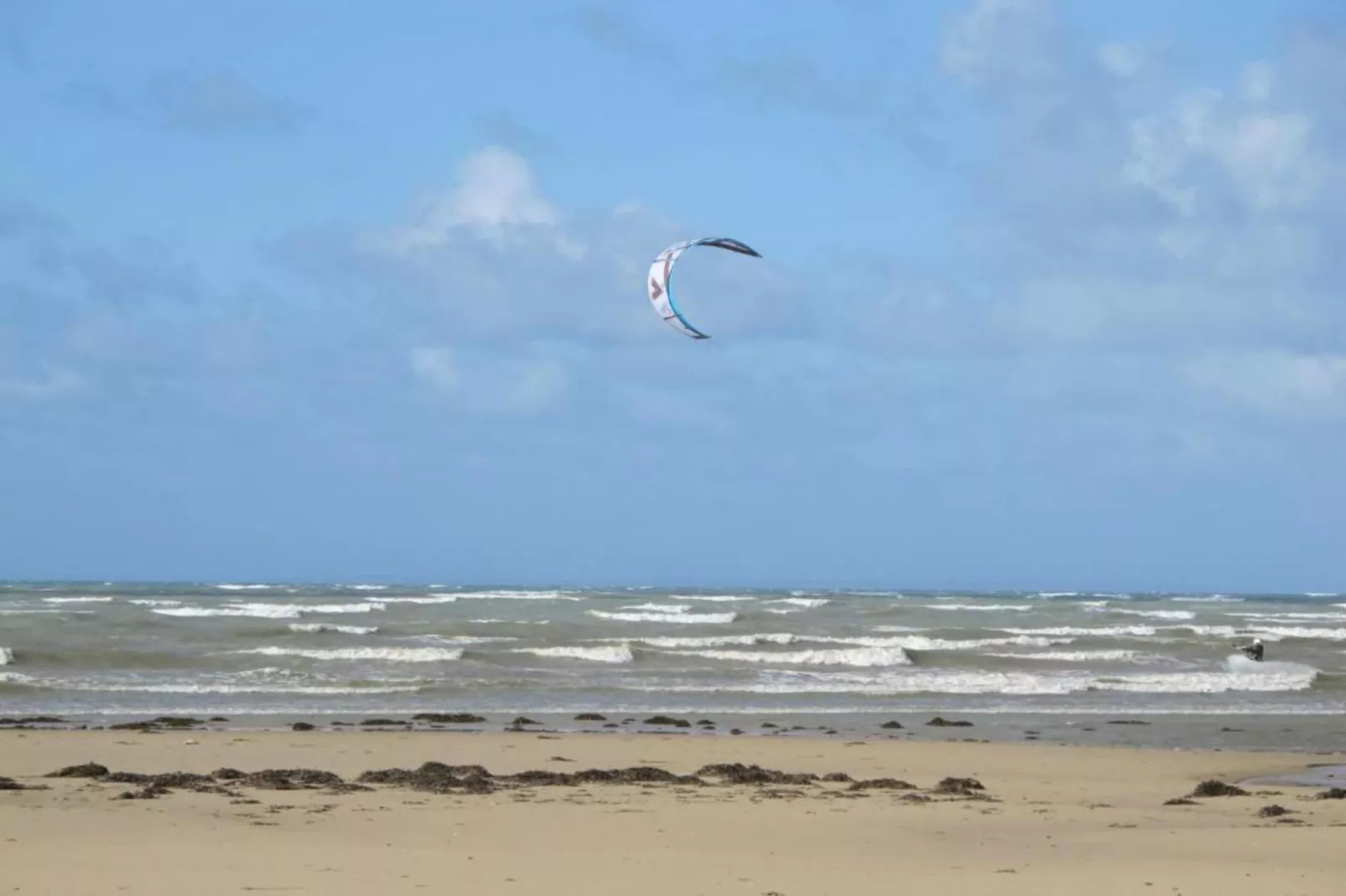 Sainte Godeleine-Areas within 20km in summer
