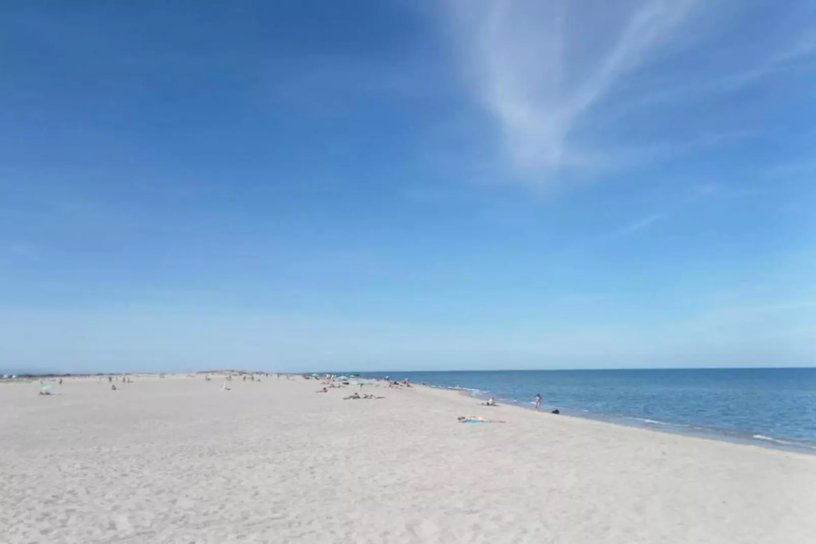 Pierres de Jade 2-Areas within 1km in summer