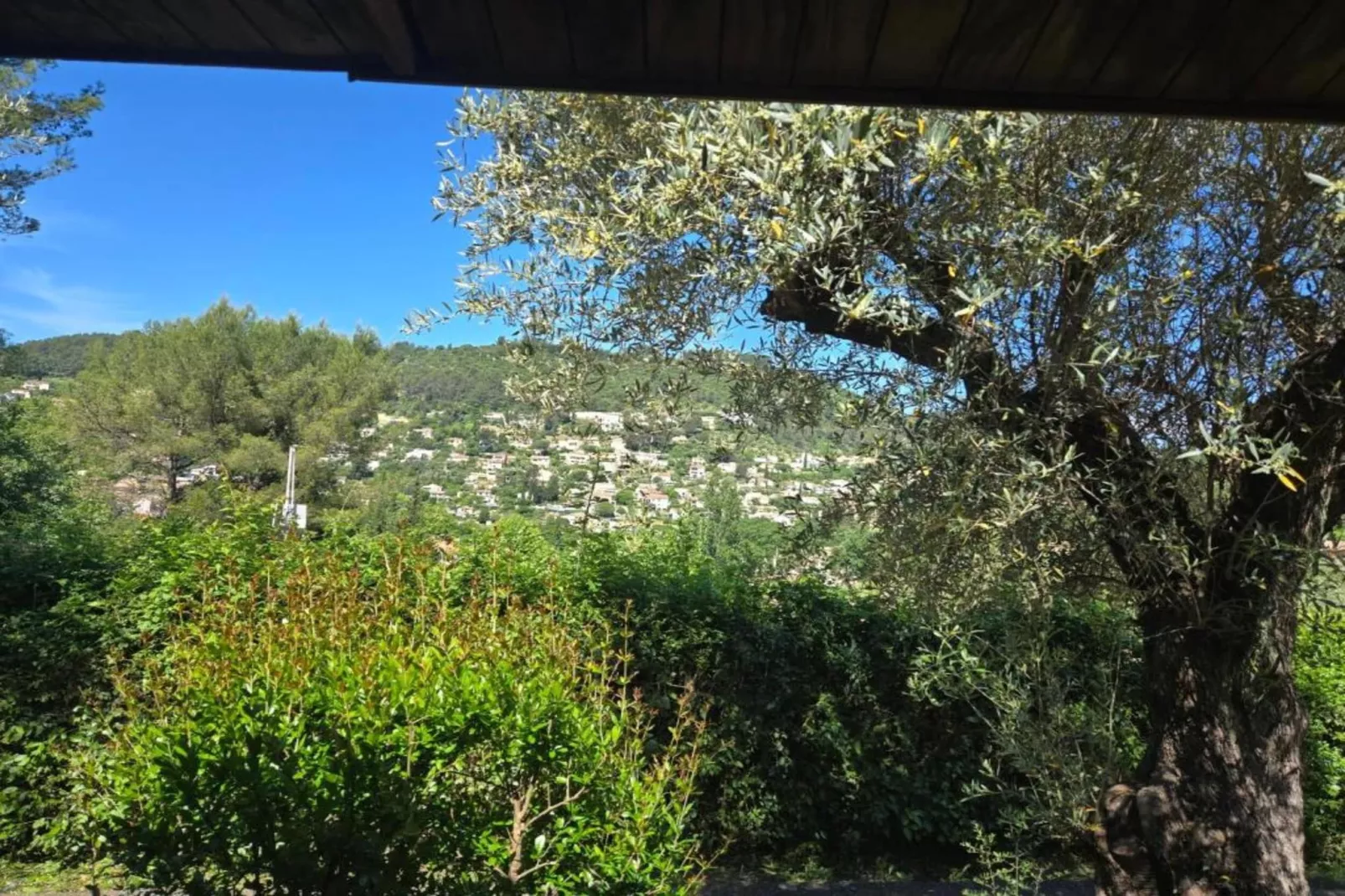 Le Domaine de l´Eilen 4-Areas within 20km in summer