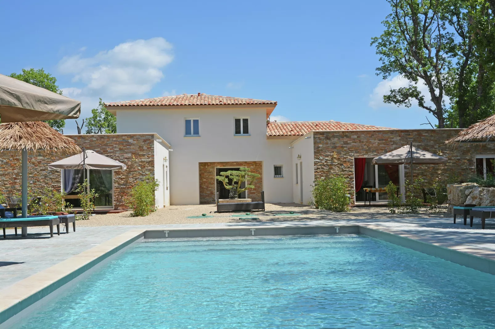 Villa Contempo 6 ex 5