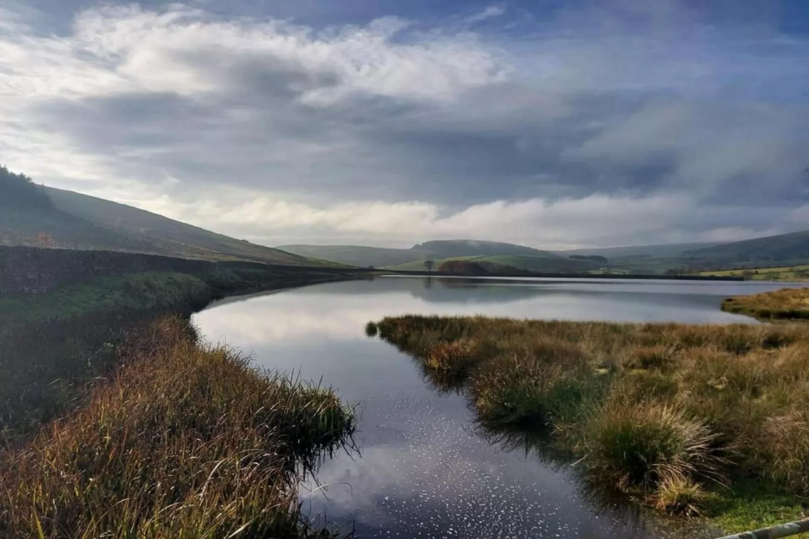 Tore Petty-Areas within 20km in summer