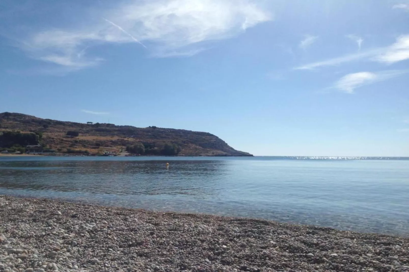 Apartment Outside Athens-Gebiete Sommer 20 km