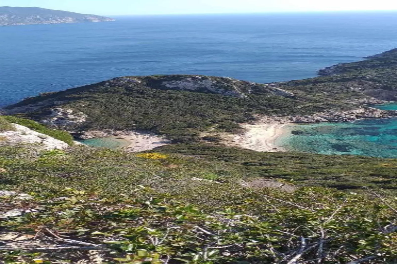 Villa Exclusive-Zones été à 20 km