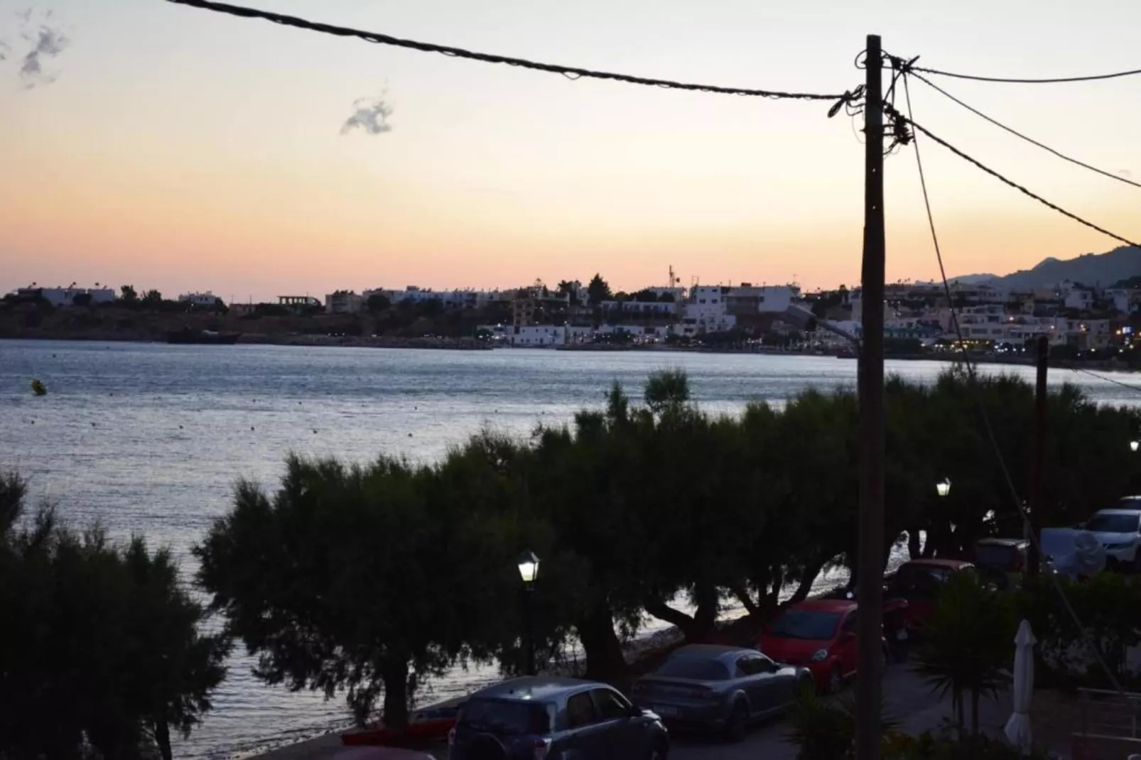 House of Monastery-Areas within 20km in summer