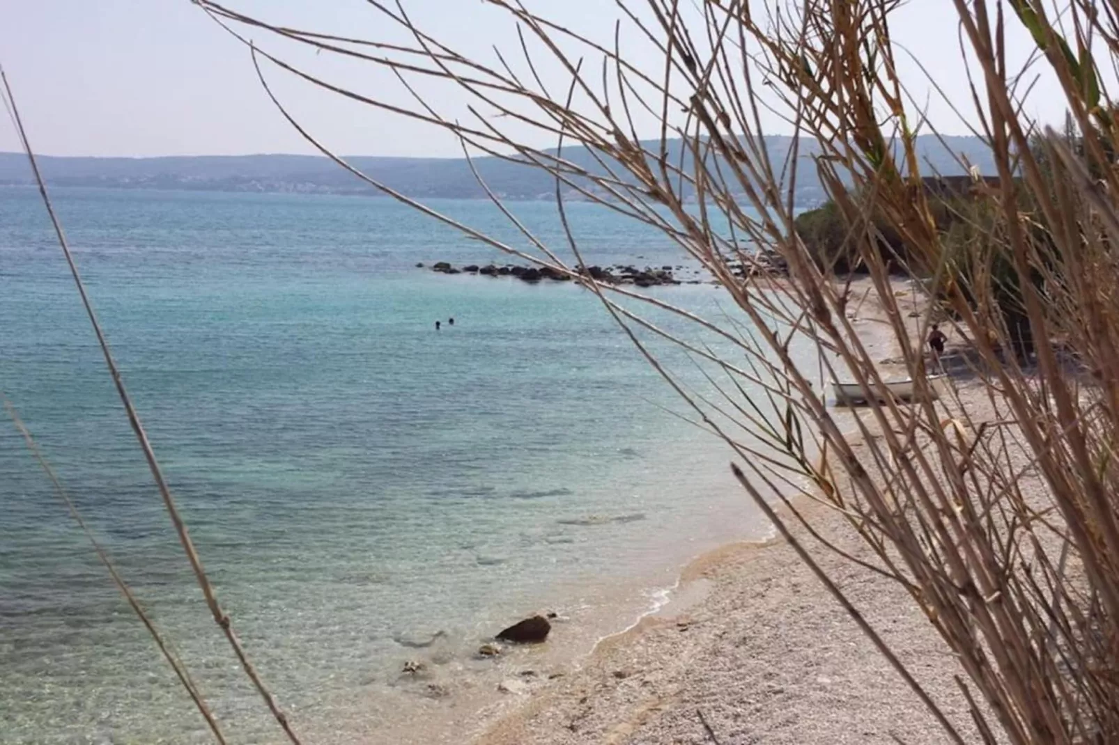 Villa Rotondo-Areas within 20km in summer