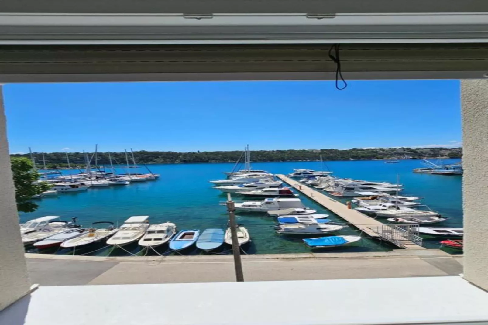 Apartment Darija-Areas within 5km in summer