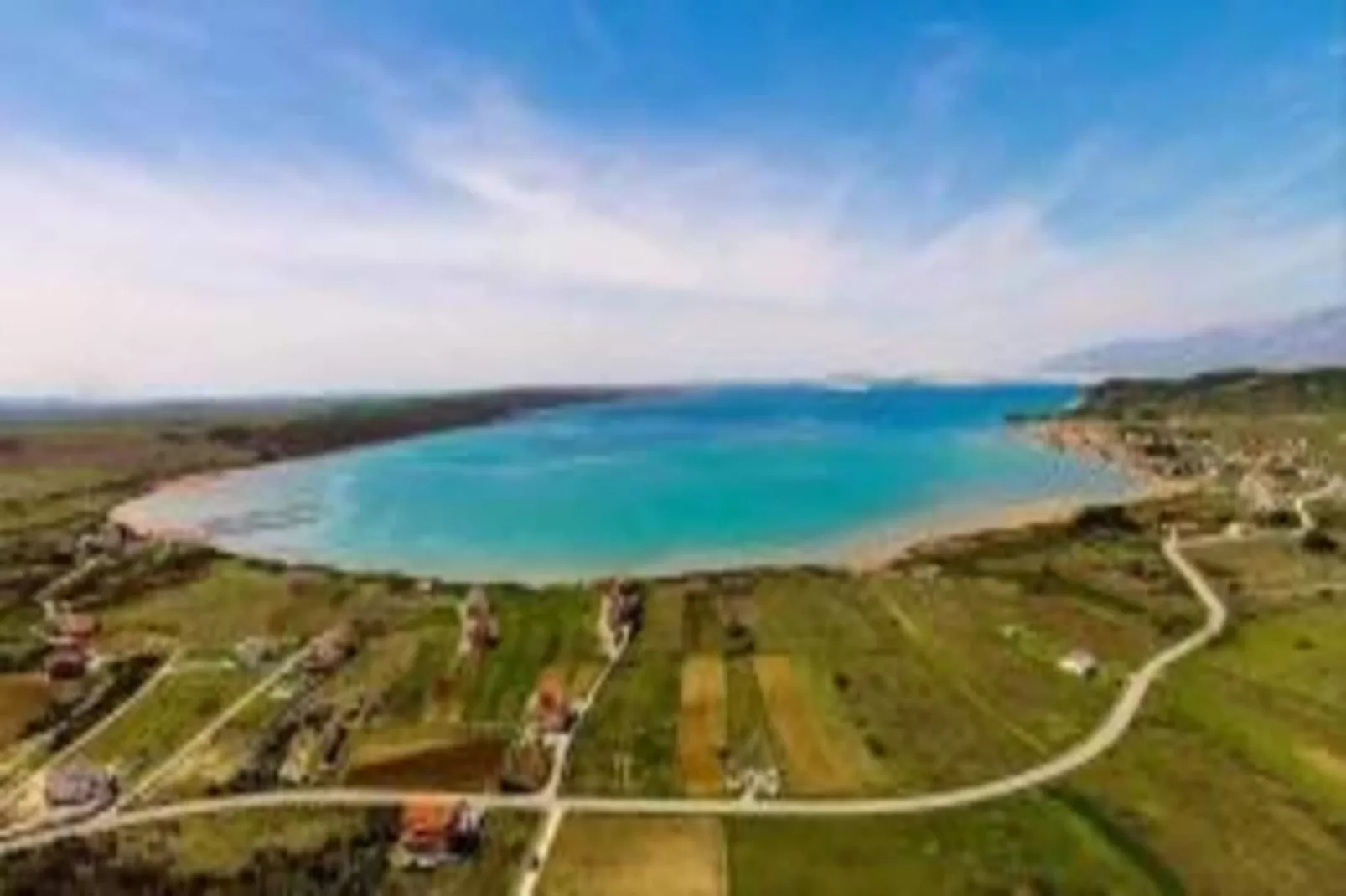 Meri 3-Areas within 20km in summer