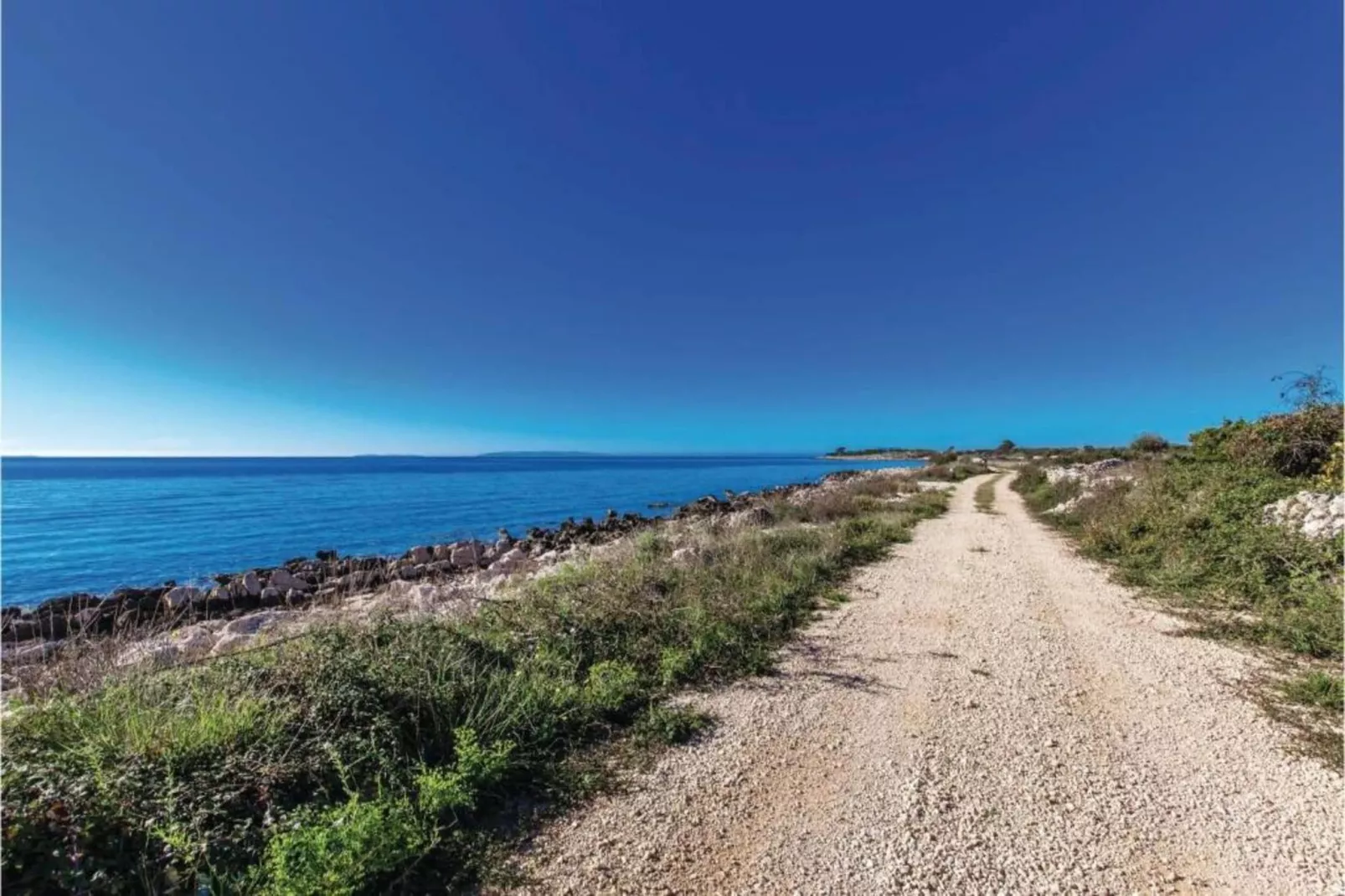 Apartment Petar-Areas within 5km in summer