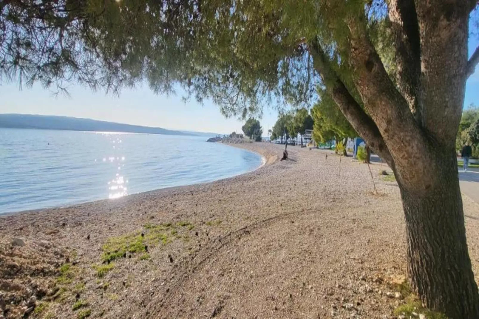 Villa Marija 1-Areas within 20km in summer