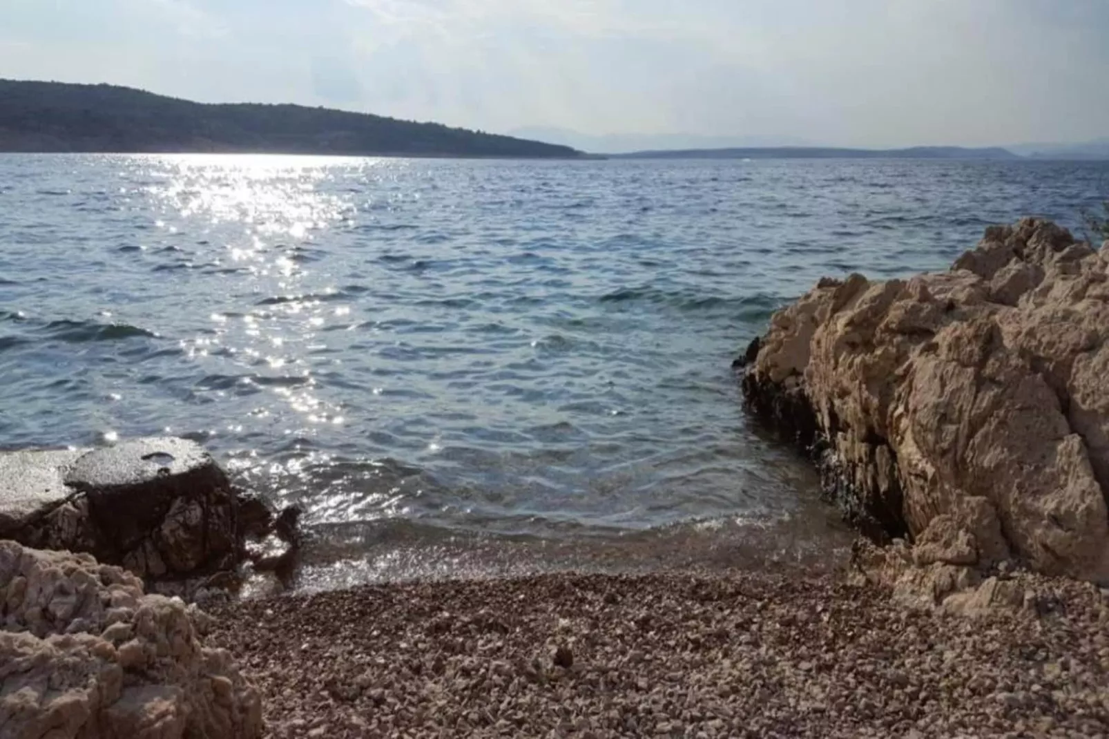 Cekovic-Areas within 20km in summer