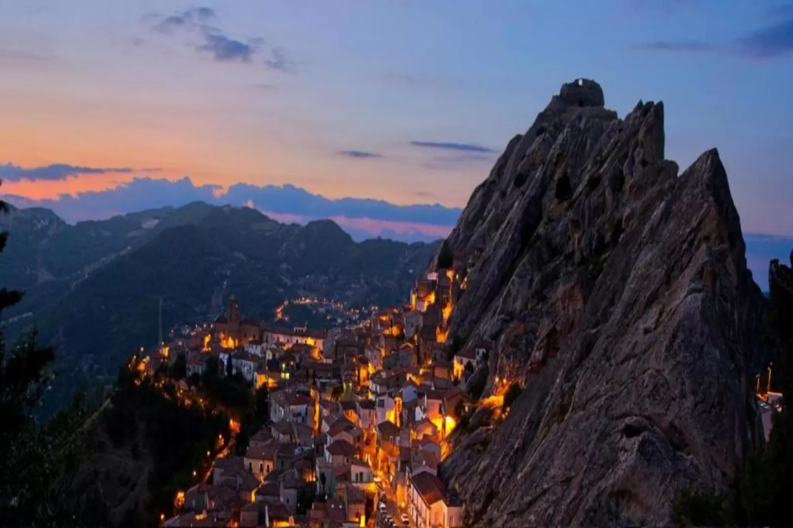 Casa Carmela-Areas within 20km in summer
