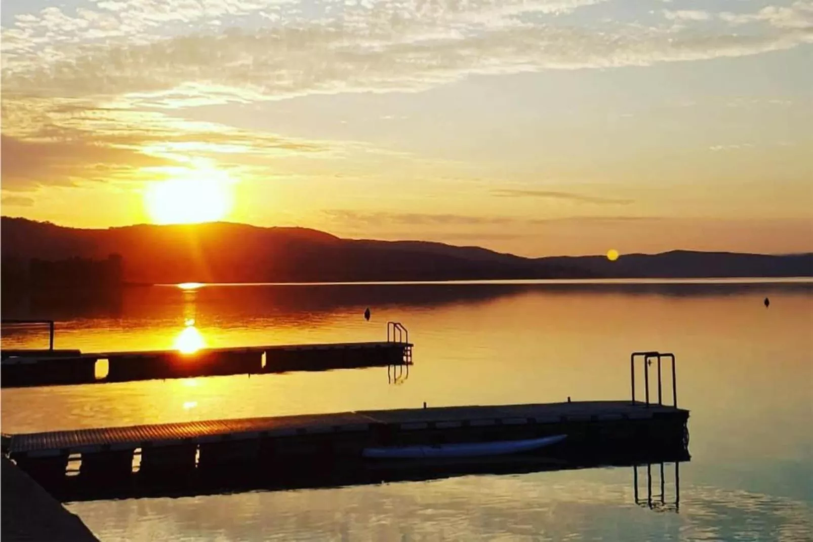 Casa Tommaso - trilo 1 P - 6 pax-Areas within 20km in summer