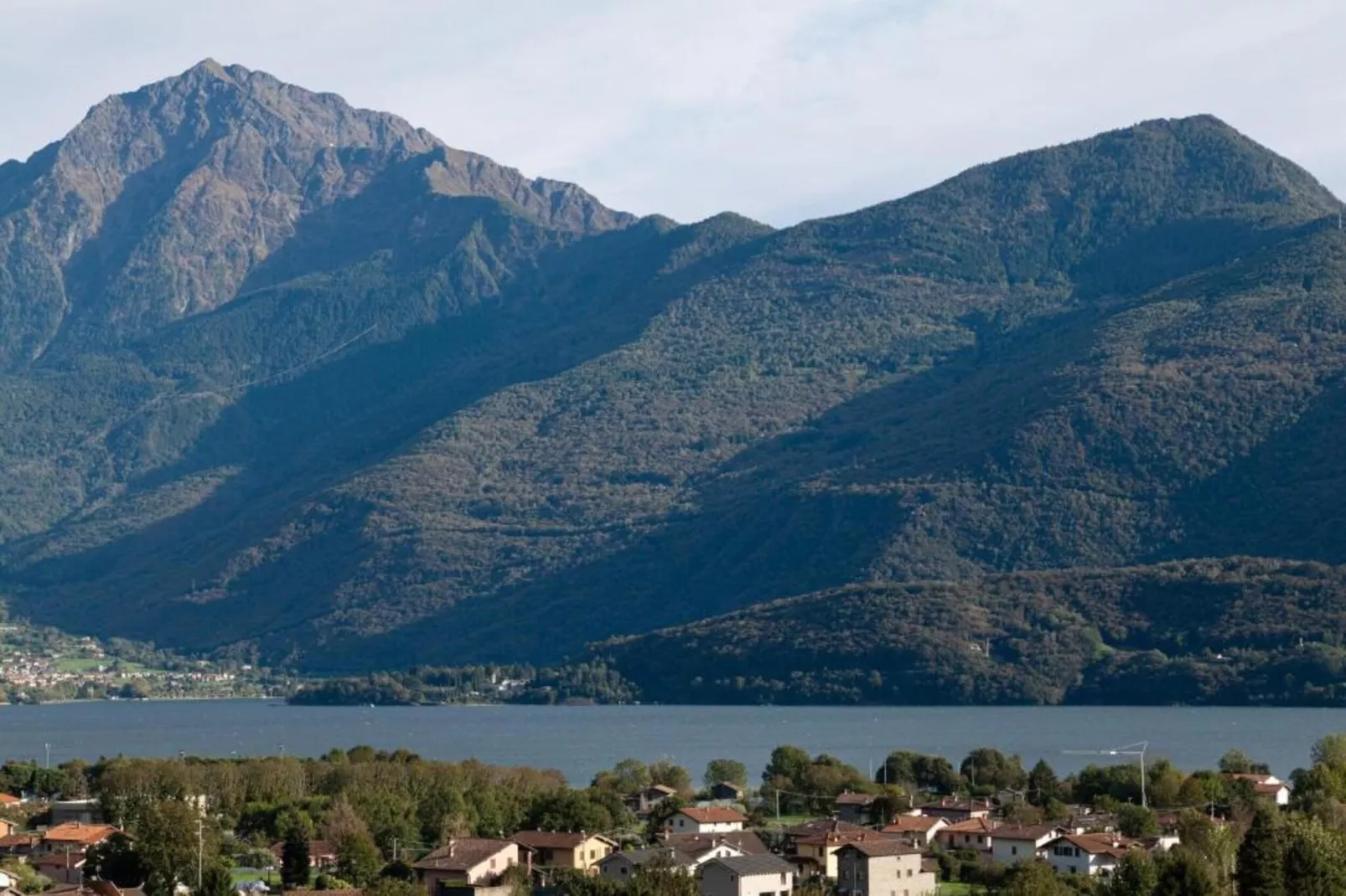 Casa Archi Cinque-Areas within 20km in summer
