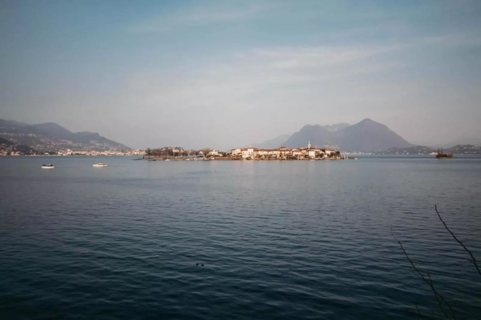 Casa Lamberti dei Pescatori - Terrazzo-Areas within 5km in summer